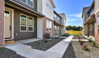 2907 Bandit, Caldwell, ID 83605