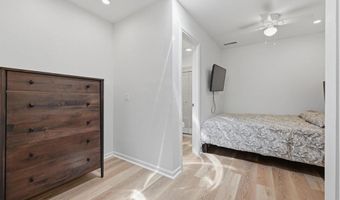 2202 Greenbrier Dr, Oceanside, CA 92054