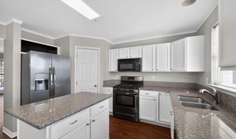 2222 TIDAL VIEW GARTH, Abingdon, MD 21009