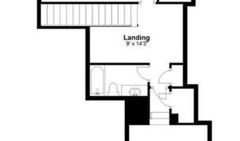 925 York Cv, Alpharetta, GA 30004