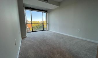 1530 KEY Blvd 326, Arlington, VA 22209