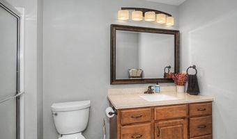 3305 Sedwick St, Ames, IA 50010