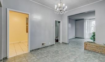 295 AVENUE C 1st floor, Bayonne, NJ 07002