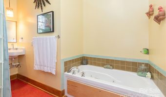 297 Hillside St, Asheville, NC 28801