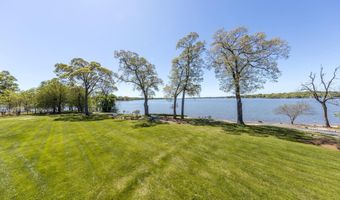 4760 WATER PARK Dr G, Belcamp, MD 21017