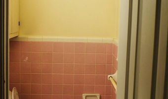 4460 STONEWALL TELL, Atlanta, GA 30349