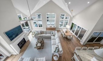 245 57th, Avalon, NJ 08202