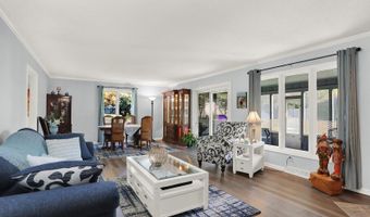 619 Teton Trl, Indianapolis, IN 46217