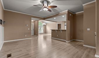 20 Westmorland Dr, Bella Vista, AR 72714