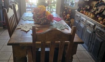 245 Hyde Park Pl, Alamogordo, NM 88310