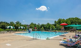43586 OSAGE Ct, Ashburn, VA 20147
