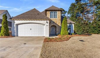 1696 OVERHILL Ct, Auburn, AL 36830