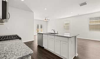 2222 SALTWATER Bnd, Beech Island, SC 29842
