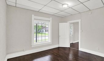 1418 W 5th St, Anderson, IN 46016