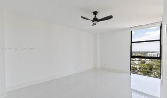 20335 W Country Club Dr 1902, Aventura, FL 33180