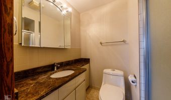 729 S Mckinley Ave 1, Arlington Heights, IL 60005