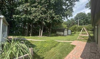 140 Lane 120 Lime Lake Ln, Angola, IN 46703
