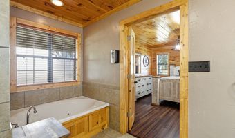271 County Road 1559, Alba, TX 75410