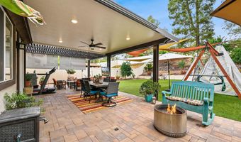 2218 Orange Grove Pl, Escondido, CA 92027