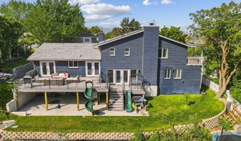 3407 S 325 W, Bountiful, UT 84010