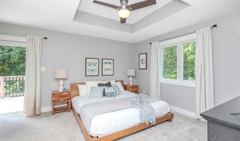 305 NE 54th St, Ankeny, IA 50021