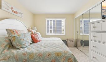 280 79th 4, Avalon, NJ 08202