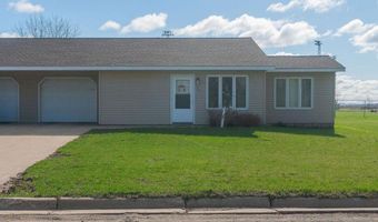 120 N Behl St, Appleton, MN 56208