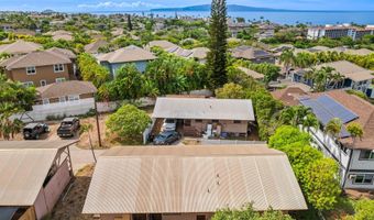 390 Auhana Rd B, Kihei, HI 96753