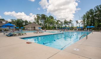 36114 WATCH HILL Rd, Frankford, DE 19945