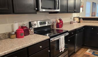 217 CRISFIELD Cir, Alabaster, AL 35007