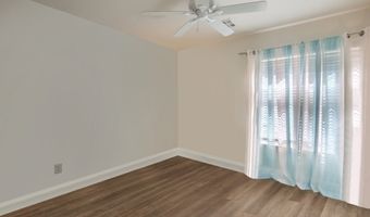 9589 Ancala Hollow Ct, Las Vegas, NV 89148