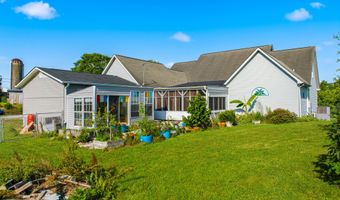 351 County Road 130, Athens, TN 37303