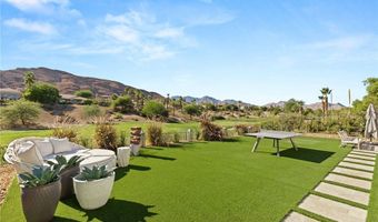 2747 Turtle Head Peak Dr, Las Vegas, NV 89135