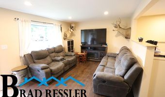 1446 Kit Carson Ave, Casper, WY 82604