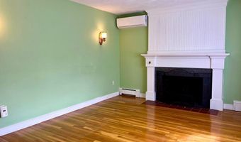 469 Appleton St, Arlington, MA 02476