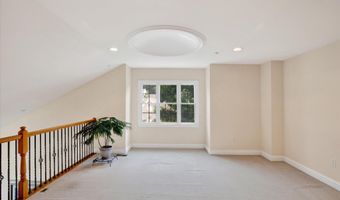 333 SULLIVAN Dr, Abingdon, MD 21009