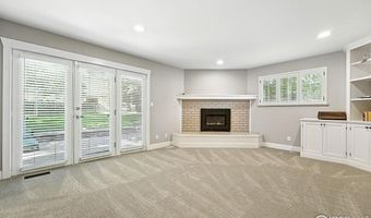 3561 4th St, Boulder, CO 80304
