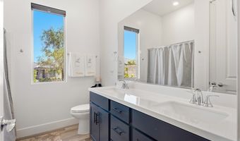 373 Jackalberry St, Las Vegas, NV 89138