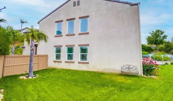 11462 Cortina Pl, San Diego, CA 92131