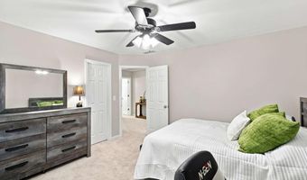 6034 Silver Lace Ln NW, Acworth, GA 30101