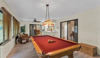 1670 ALMA Ct, Bartow, FL 33830