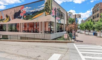 60 Haywood St, Asheville, NC 28801