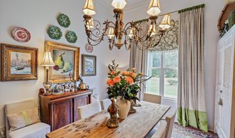 118 Flowers Ln, Brandon, MS 39047