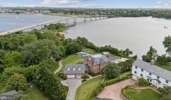 1932 CARROLLTON Rd, Annapolis, MD 21409