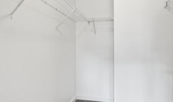 57 MANDRAKE Dr, Magnolia, DE 19962
