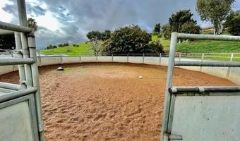 2357 Via Monserate, Fallbrook, CA 92084