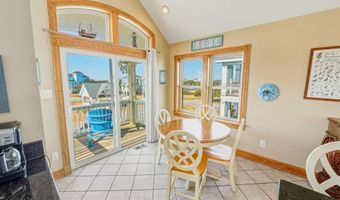 41183 Lakeside Dr Lot 9, Avon, NC 27915
