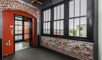 1701 TULIP St 301, Philadelphia, PA 19125