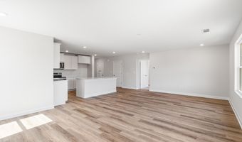 5429 Torchwood Dr, Baker, FL 32531