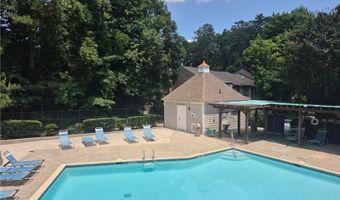 6353 Wedgeview Ct, Tucker, GA 30084